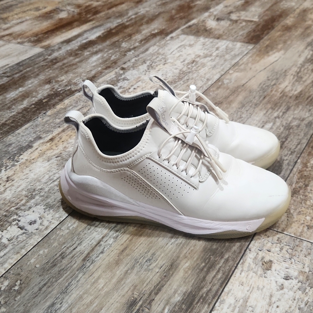 Womens Clove Shoes